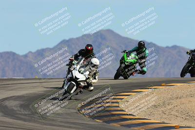 media/Feb-22-2025-2WTD (Sat) [[0e5b3c00f9]]/2-B Group/Session 4 (Turn 12)/